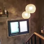 123 Guest House